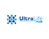 /public/logoimage/1572611534UltraLife Plus.png